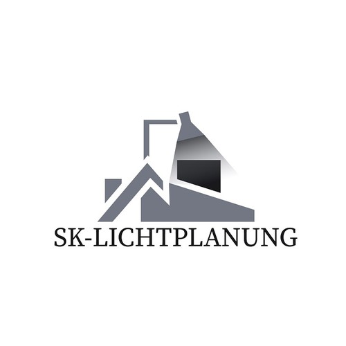  contest entry by Bayu.S