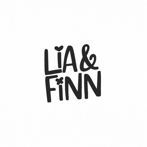  contest entry by Wanderleaf Design