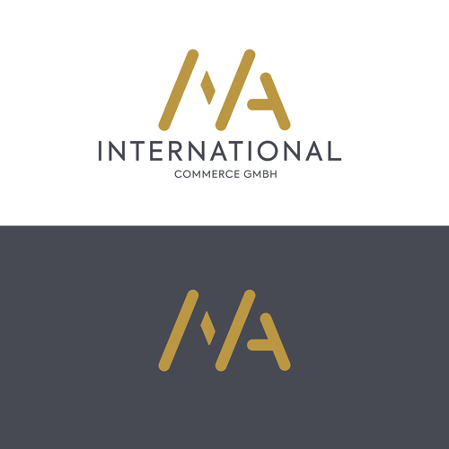  contest entry by k a r a