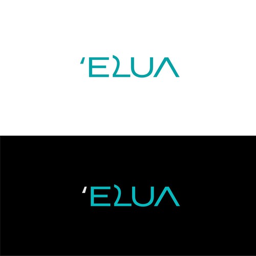 Modern Typemark logo for a technical design firm Design by Dmitri Cezaro