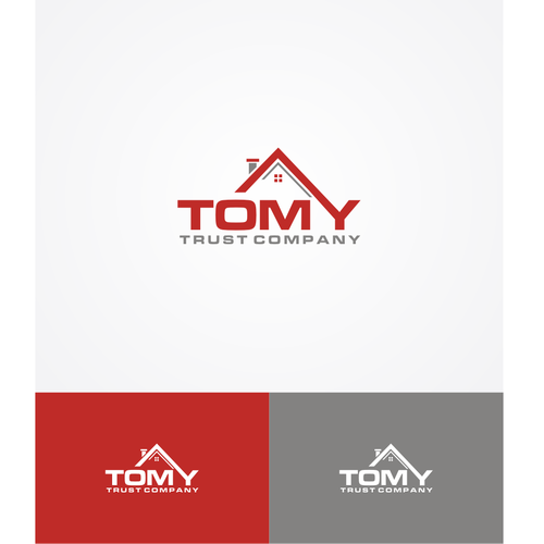 Logo design contest entry by Fera_Fero