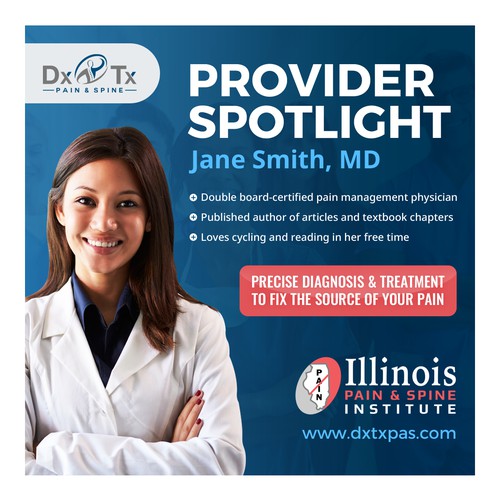 Other business or advertising contest entry by vkbdesign