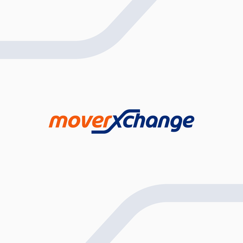 Design a simple, attractive logo for a platform that brings customers and moving companies together Design by Jenser