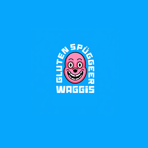 Logo design contest entry by Aytondesi