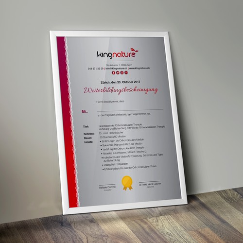 Other business or advertising contest entry by ⭐️Elevaanto⭐️