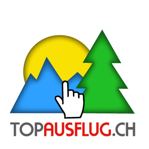 Banner ad contest entry by MessKalina