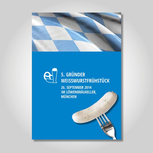  contest entry by Meta_B