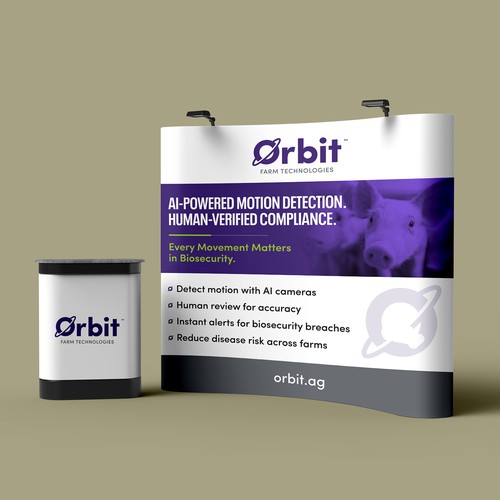  contest entry by (VEER)