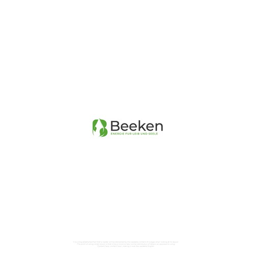 Logo design contest entry by Elite Craters