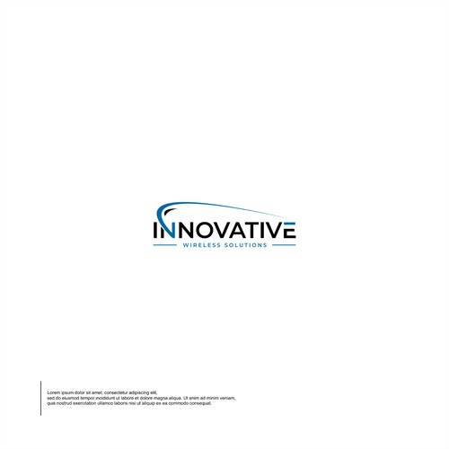 We need a bold logo for our new Sales & Marketing Firm Design by Alene.