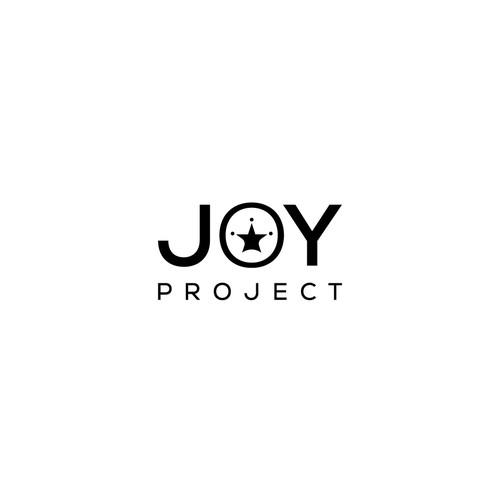 We need a joy filled logo for our tv shows!-ontwerp door Spiritual Brands