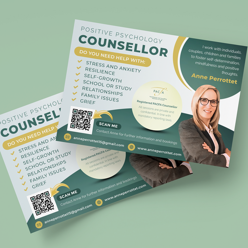 Designs | Postcard Marketing | Postcard, flyer or print contest