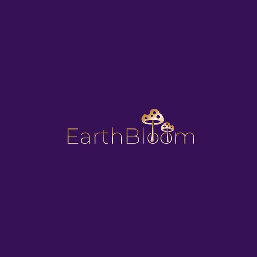 EarthBloom Design by END™