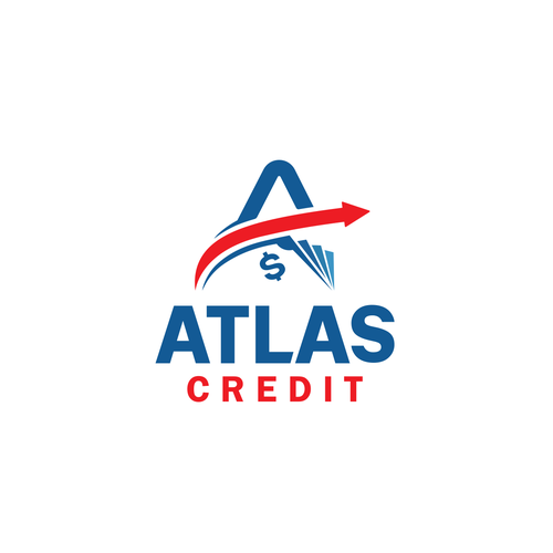 Design di Rebranding for a direct to consumer lender di S-9