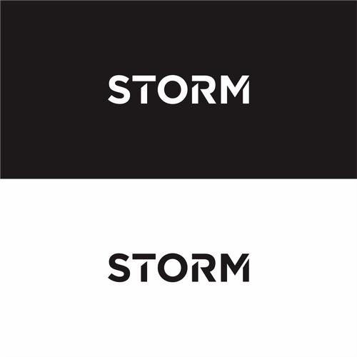 Movie Trailer Company looking for Modern Logo Design by Yelo™