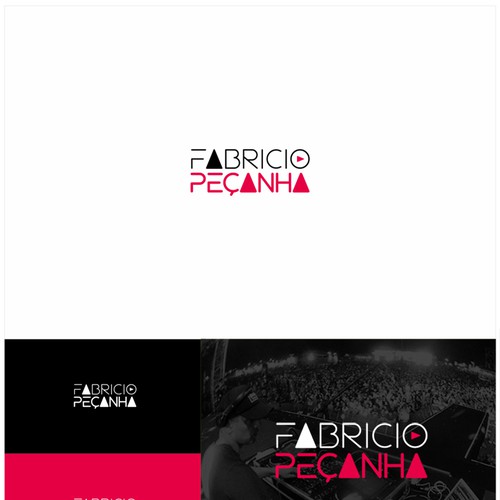 Logo design contest entry by binggolaz