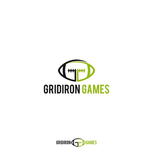 Gridiron Games  The Next Generation of Football Pools