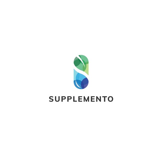  contest entry by design canvas