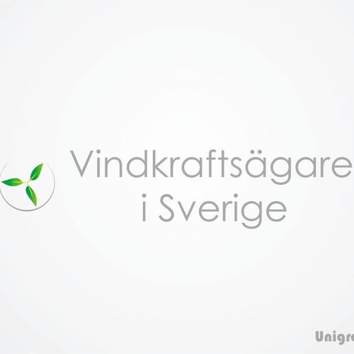  contest entry by unigraph