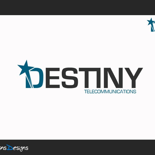 destiny Design von jj0208451