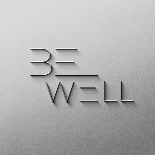 BeWell Brooklyn Design by logolito