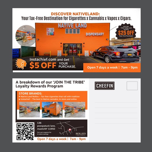  contest entry by 123Graphics