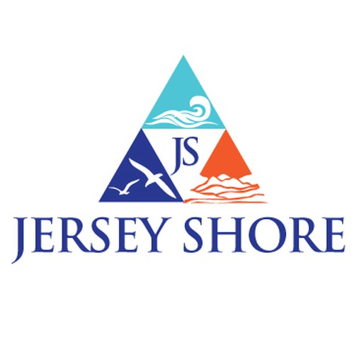 logo-jersey-shore-logo-design-contest
