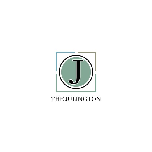 The Julington Design by udaraij