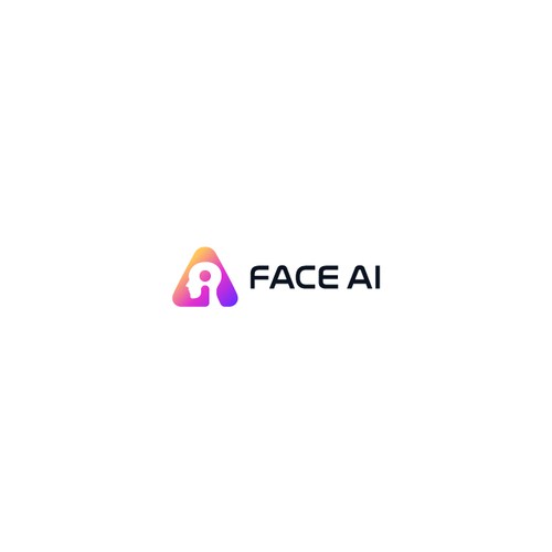 Face AI Design by plyland