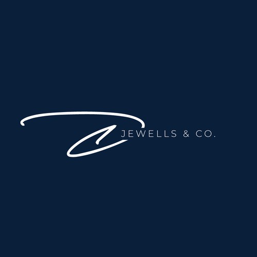 Approachable and trustworthy logo for a holding company Design by Jyoti B