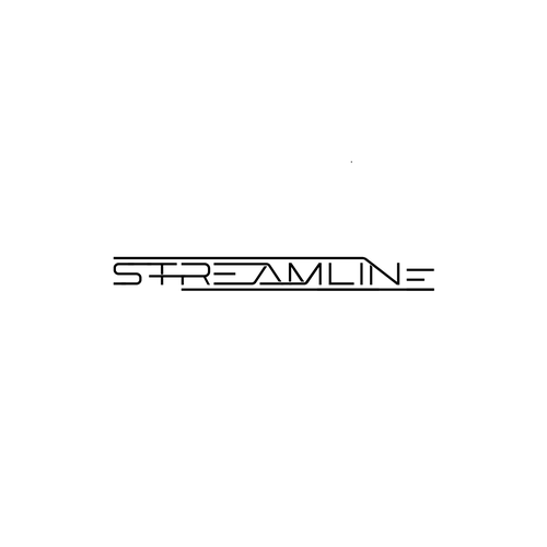 RMS Streamline Design by aldams