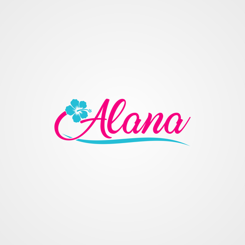  contest entry by SABRAKADABRA