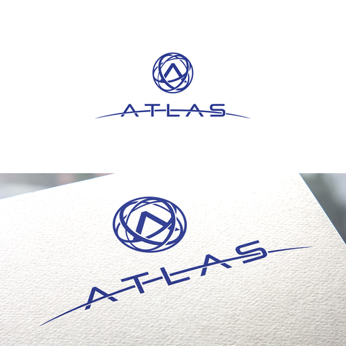 Create a logo for a game development studio Design by OctoCreative