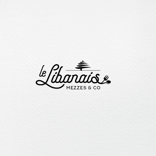  contest entry by Swing la baguette