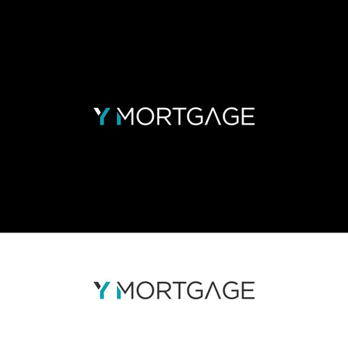 Mortgage Logo Needed Réalisé par assiktype