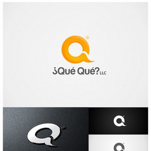 Proposta di design per un contest della categoria Logo e biglietto da visita realizzata da fellas!!!