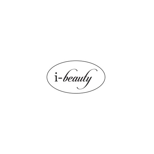Design di Logo for a beauty-salon, shift and something more, simple and elegant di HARRY.HARRY