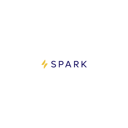 SPARK! Design by AREA51d