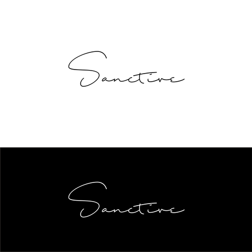  contest entry by wihadiyono