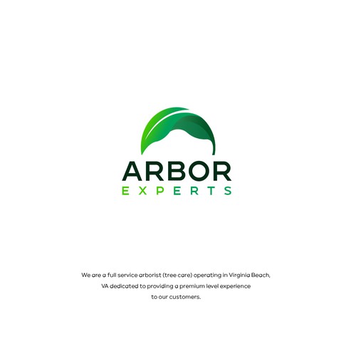 Tree Industry - Company Logo Design by Striker29