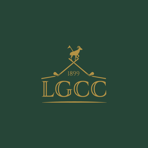 Designs | LGCC Logo | Logo design contest