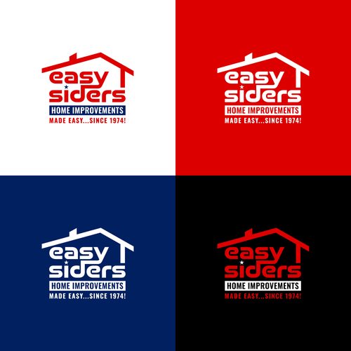 Logo Design Inspired by a Classic Movie!! Design by StudioJack