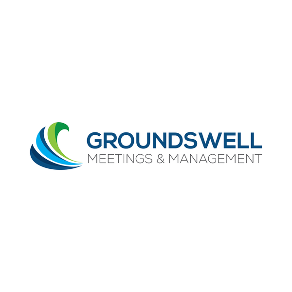 GROUNDSWELL