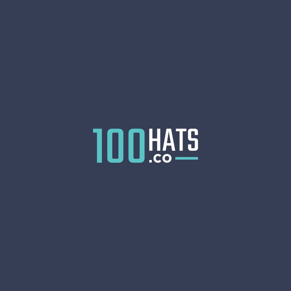 100HATS