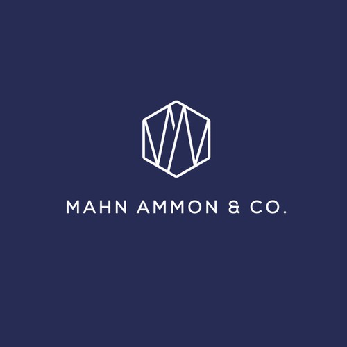 We need a concise logo for our start-up Design von Leo ♥