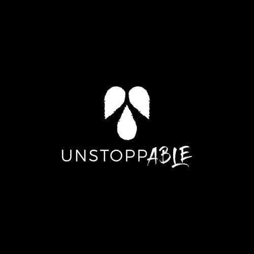 Masterclass-like logo to illustrate a high-end program Design by *KayK