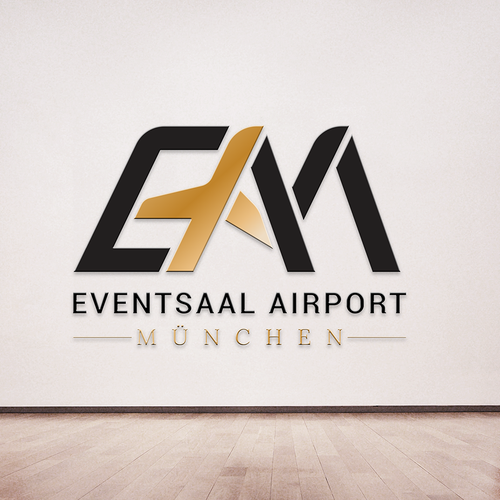 Logo design contest entry by ivana94