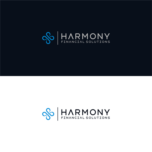 Design a new logo for a financial planning firm in Canada Design by miftaaa