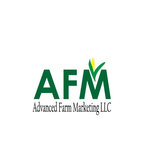 AFM needs a new logo | Logo design contest