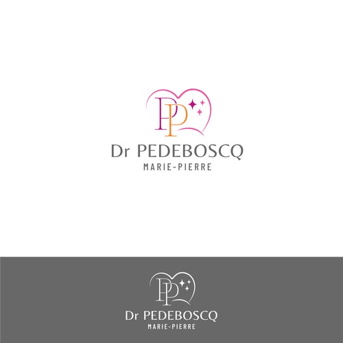  contest entry by Saan creatives™